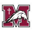 Saint Michael Catholic Secondary School